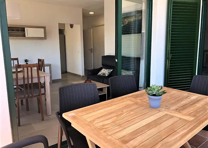 Trilla - Casa Reformada Con Garaje Y Terraza