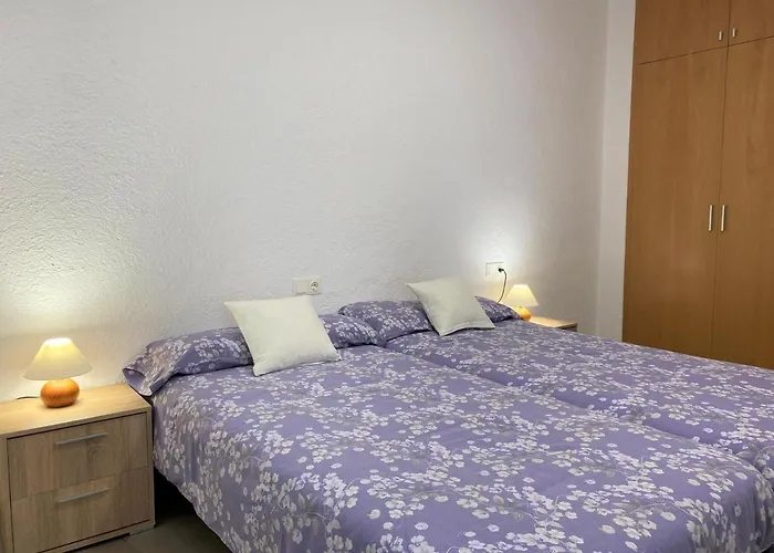 Trilla - Casa Reformada Con Garaje Y Terraza