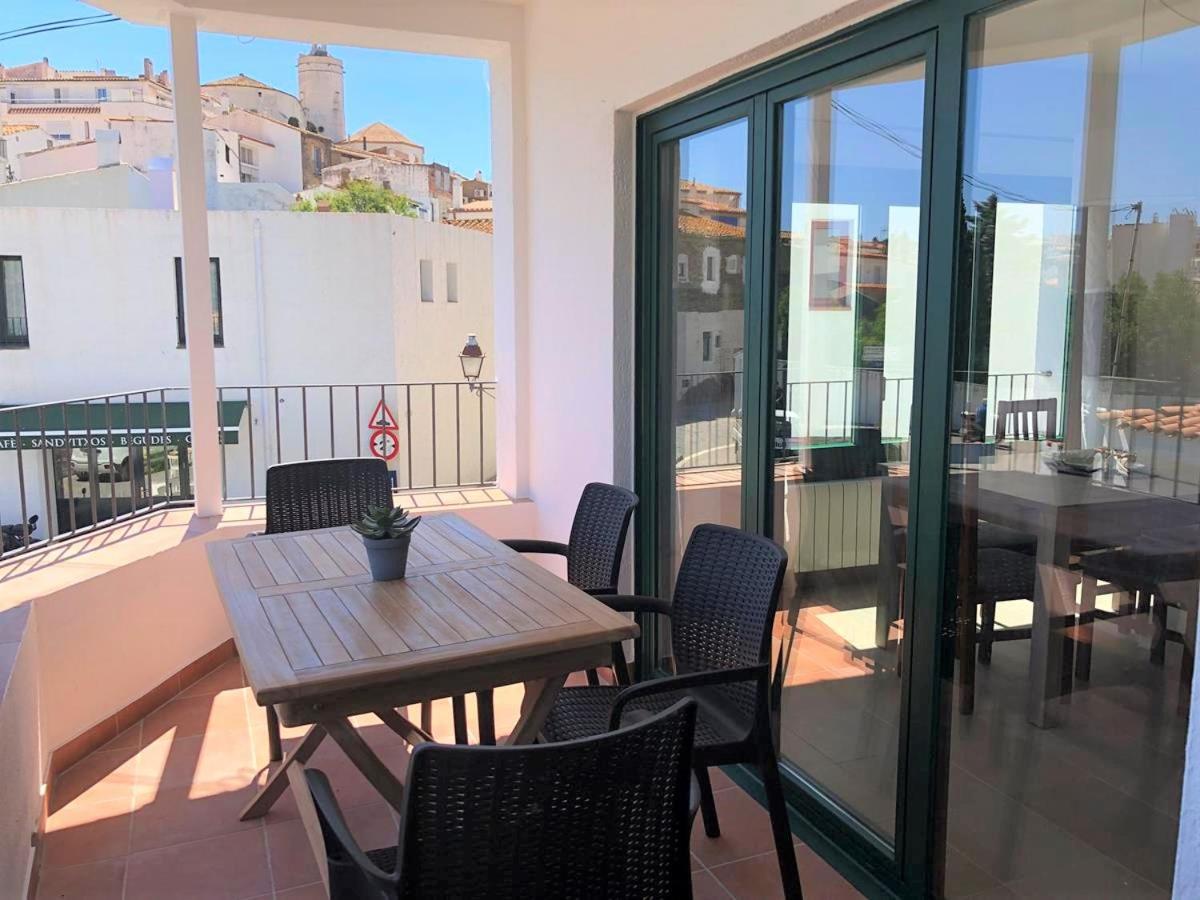 Holiday home Trilla - Casa Reformada Con Garaje Y Terraza