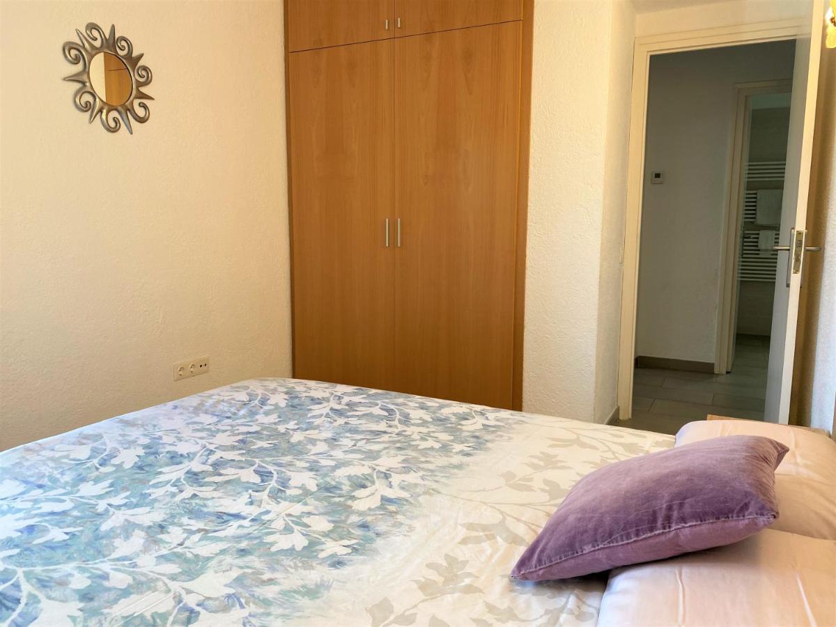 Casa de vacances Trilla - Casa Reformada Con Garaje Y Terraza