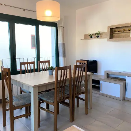 Trilla - Casa Reformada Con Garaje Y Terraza Villa Cadaques Exterior photo