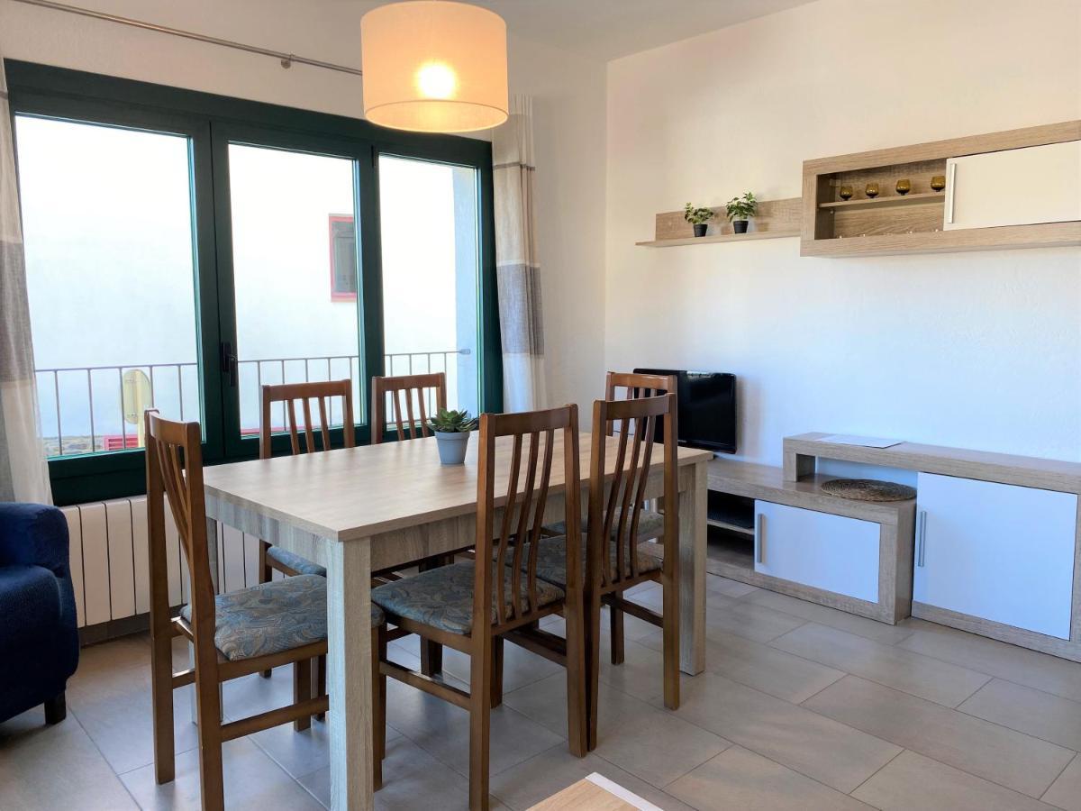 Holiday home Trilla - Casa Reformada Con Garaje Y Terraza